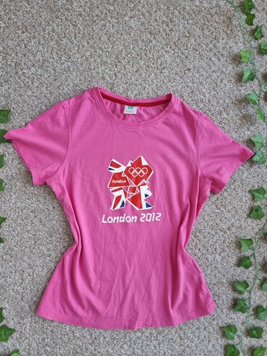Adidas london 2012 - london, olympic