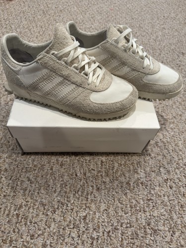 Adidas marathon off - tr, 'off