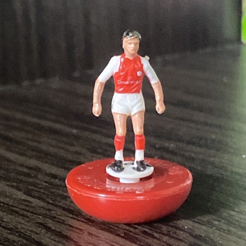 Subbuteo spare - ⚽️,