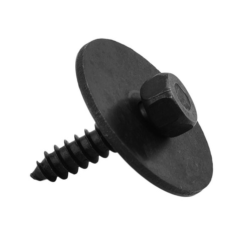 Fit ford undertray splash - ford,
