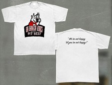 On Broken Wings Cotton T-shirt Unisex Size S To 5XL