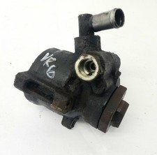 VW Golf MK3 VR6 AAA Power Steering Pump 1H0422155 1H0 422 155