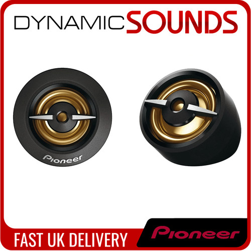 Pioneer a301tw 450 watt max - pioneer, ts-a301tw