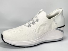Skechers The Triple