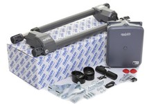 QUIKO GATE AUTOMATION ELECTRIC