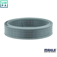 AIR FILTER LX 853 FOR ZASTAVA