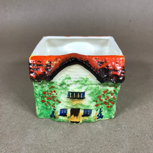 Vintage english cottage ware - vintage,