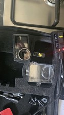 Woflfang Ga460 Action Cam