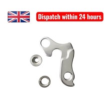 Bike Derailleur Gear Hanger