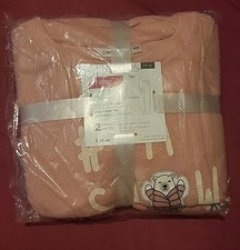 Carisma women's pj set UK size