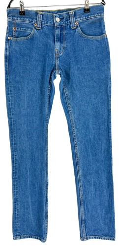 Levi strauss co men 511 - levi's,