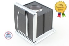 [MINT] Hasselblad Waist Level