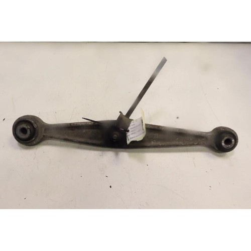 Rear lower suspension arm - arm, rh