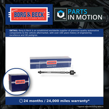 Inner Rack End fits TOYOTA MR2