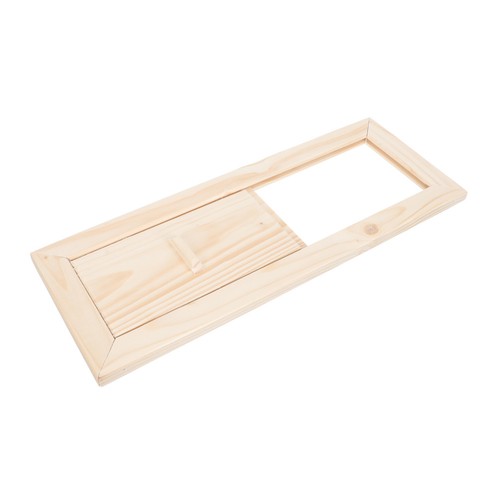 Sauna room equipment steam - sauna,