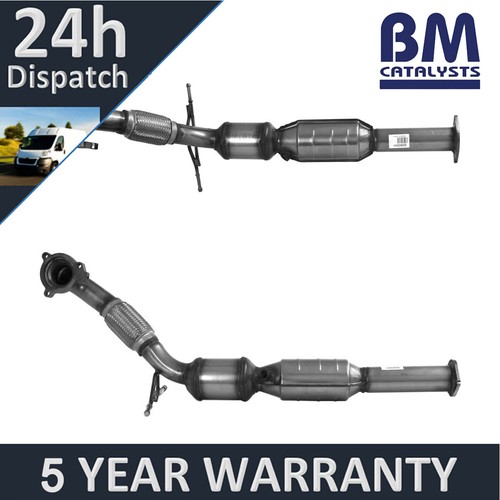 Fits volvo s60 v70 s80 - volvo, 2.0