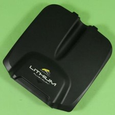 Genuine Powakaddy PLUG n PLAY
