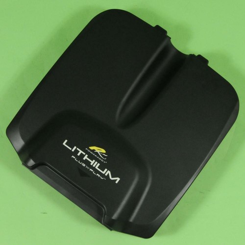 Genuine powakaddy plug - genuine,