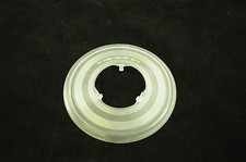 Freehub freewheel spoke - 36, hub
