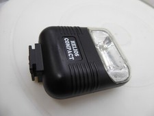 Helios com electronic - helios,