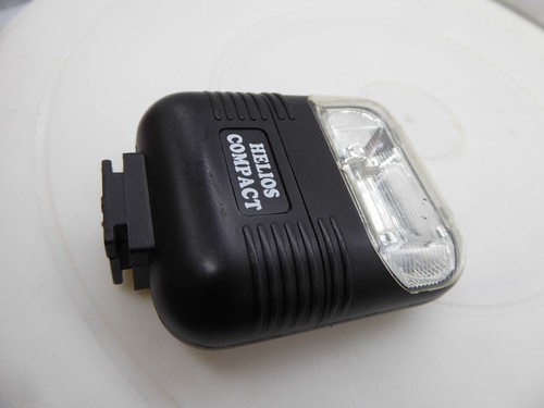 Helios com electronic - helios, flash