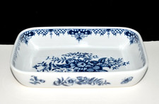 Royal Worcester Hanbury