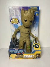Marvel Guardians Of The Galaxy