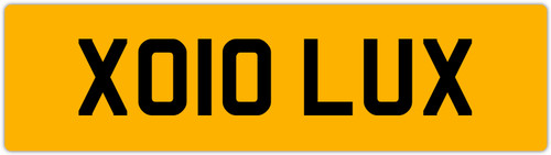 Lux luxury limo - luxury, lx