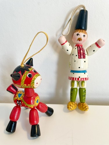 Hand painted russian - painted,