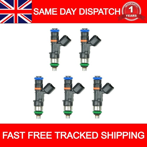 Petrol fuel injector 550cc - fuel,