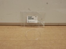 DeWALT N430442  REPLACEMENT