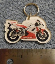 Vintage NOS  NEW  YAMAHA