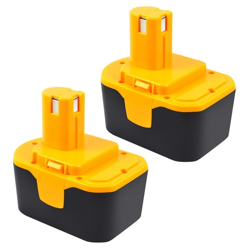 2pcs 5000mah battery for - 2pcs,