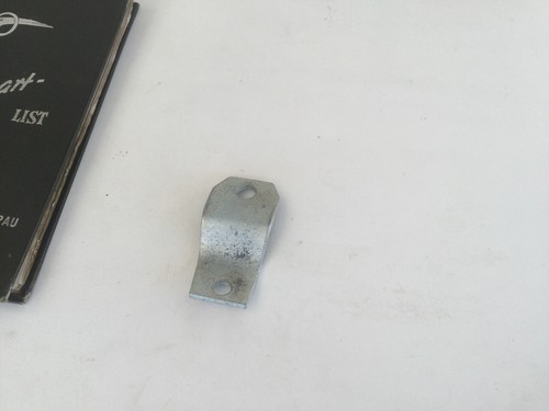 Etz150 etz125 exhaust - mz,