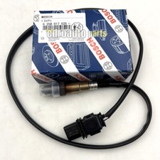 Bosch O2 Oxygen Sensor
