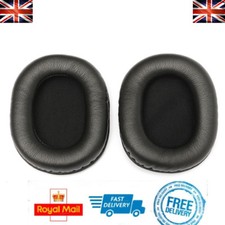 Replacement ear pads for - x2,