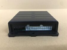 SUBARU IMPREZA 2.0 i R AWD ALARM CONTROL MODULE BOX  081200099    2005 2006 2007