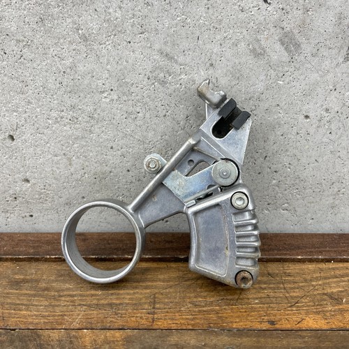 Vintage coast brake - vintage, disc