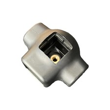 PRESTON INNOVATIONS 23MM