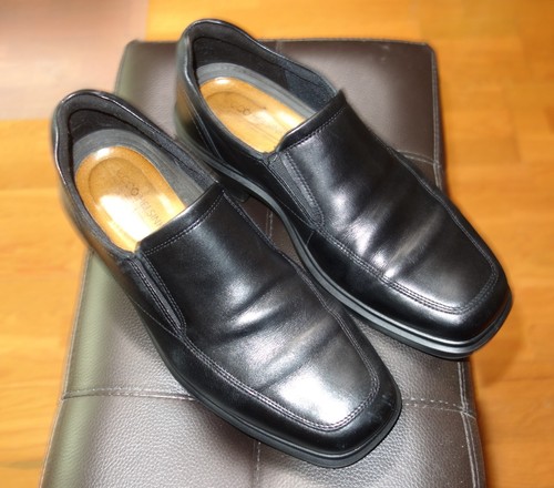 Ecco helsinki men - ecco,