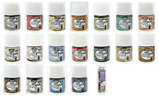 Pebeo Fantasy Moon Mixable