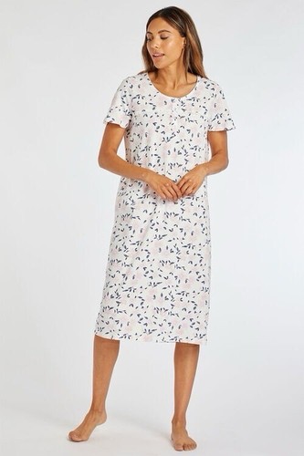 Bon marche size pink - bon,