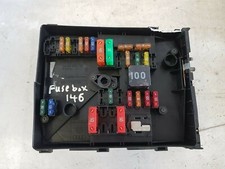 VW AUDI SEAT SKODA GOLF