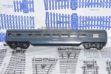 Tri-ang R132. Transcontinental