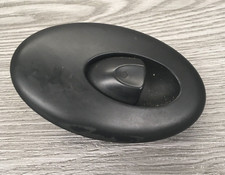 Rover 75 Right Driver Os Rear Electric Window Switch Yud100741puy Mk1 1999-2004