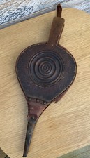 Vintage Fireplace Wood &