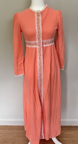 Vtg 50s 60s junior loungees - 50s/60s,