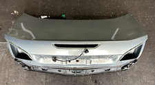 GENUINE FORD MONDEO MK4 SALOON