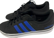 ADIDAS Trainers VS Pace 2.0 -