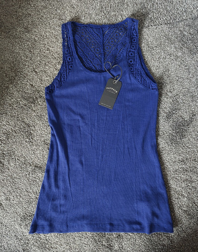 Fatface women size - size, 12